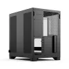 Fractal Design Pop 2 Vision Black RGB Midi-Tower Κουτί (FD-C-POV2A-02)