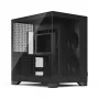 Fractal Design Pop 2 Vision Black Midi-Tower Κουτί (FD-C-POV2A-01)