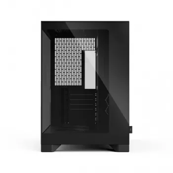 Fractal Design Pop 2 Vision Black Midi-Tower Κουτί (FD-C-POV2A-01)