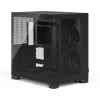 Fractal Design Pop 2 Vision Black Midi-Tower Κουτί (FD-C-POV2A-01)