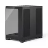 Fractal Design Pop 2 Vision Black Midi-Tower Κουτί (FD-C-POV2A-01)