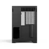 Fractal Design Pop 2 Vision Black Midi-Tower Κουτί (FD-C-POV2A-01)