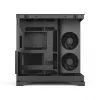 Fractal Design Pop 2 Vision Black Midi-Tower Κουτί (FD-C-POV2A-01)