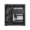 Fractal Design Pop 2 Vision Black Midi-Tower Κουτί (FD-C-POV2A-01)