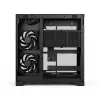 Fractal Design Pop 2 Vision Black Midi-Tower Κουτί (FD-C-POV2A-01)