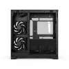 Fractal Design Pop 2 Vision Black Midi-Tower Κουτί (FD-C-POV2A-01)