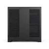 Fractal Design Pop 2 Vision Black Midi-Tower Κουτί (FD-C-POV2A-01)
