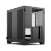 Fractal Design Pop 2 Vision Black Midi-Tower Κουτί (FD-C-POV2A-01)