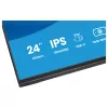 iiyama ProLite XB2497HSNH-B1 23,8 ίντσες FHD IPS 100Hz Οθόνη