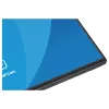 iiyama ProLite XB2497HSNH-B1 23,8 ίντσες FHD IPS 100Hz Οθόνη