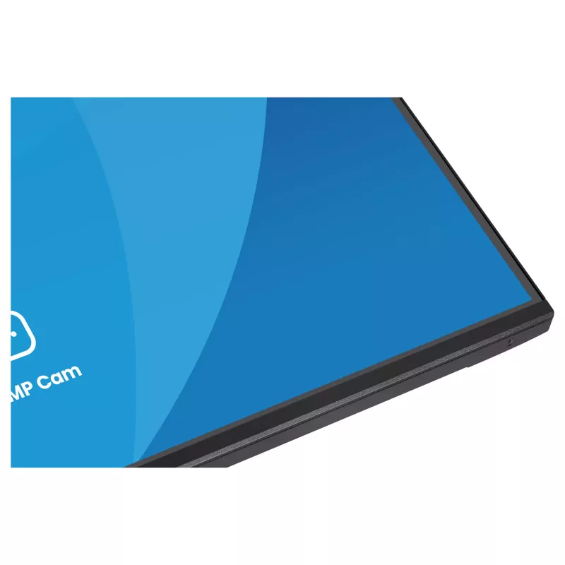 iiyama ProLite XB2497HSNH-B1 23,8 ίντσες FHD IPS 100Hz Οθόνη