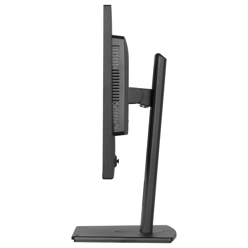 iiyama ProLite XB2497HSNH-B1 23,8 ίντσες FHD IPS 100Hz Οθόνη
