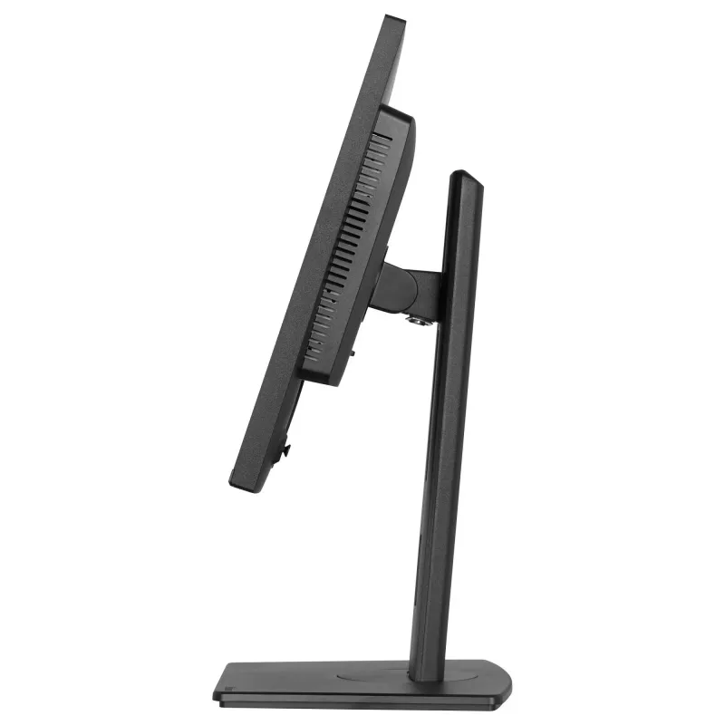 iiyama ProLite XB2497HSNH-B1 23,8 ίντσες FHD IPS 100Hz Οθόνη