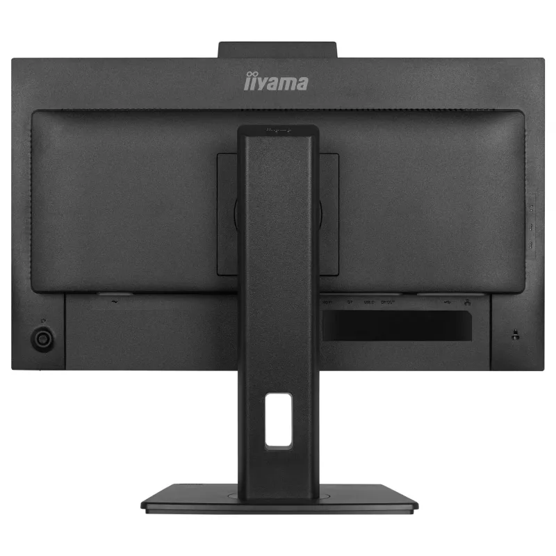 iiyama ProLite XB2497HSNH-B1 23,8 ίντσες FHD IPS 100Hz Οθόνη