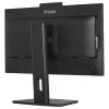 iiyama ProLite XB2497HSNH-B1 23,8 ίντσες FHD IPS 100Hz Οθόνη