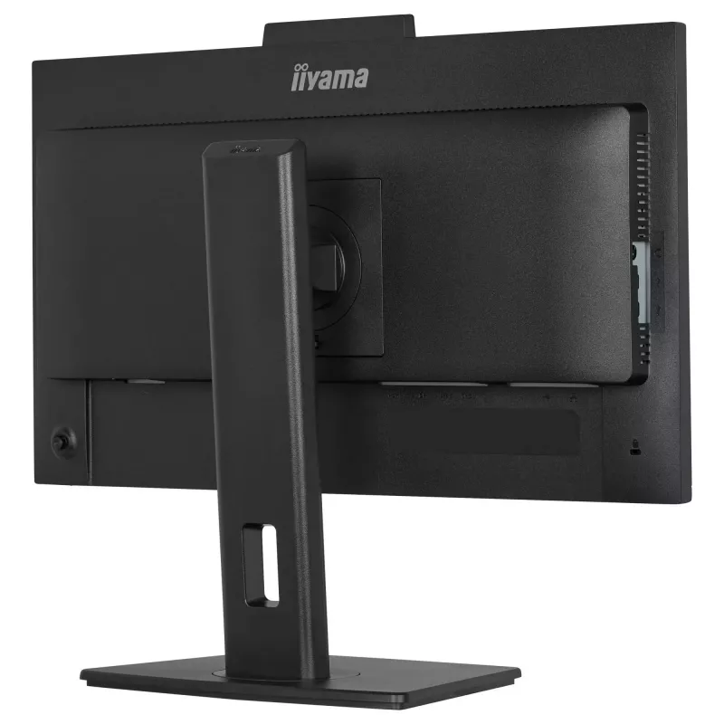 iiyama ProLite XB2497HSNH-B1 23,8 ίντσες FHD IPS 100Hz Οθόνη