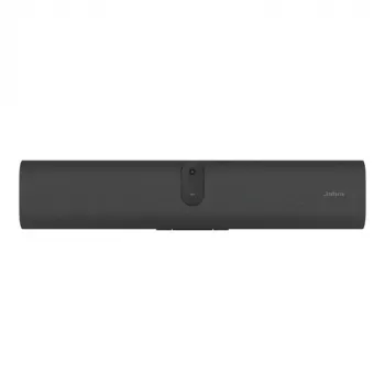 Jabra PanaCast U30 4K Κάμερα Τηλεδιάσκεψης (8800-231)