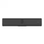 Jabra PanaCast U30 4K Κάμερα Τηλεδιάσκεψης (8800-231)