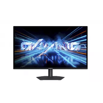 Gigabyte GO27Q24A 27 ίντσες QD-OLED QHD 240Hz Οθόνη Gaming