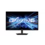 Gigabyte GO27Q24A 27 ίντσες QD-OLED QHD 240Hz Οθόνη Gaming