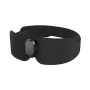 Renpho Eyesnooze Aroma Συσκευή Μάλαξης Ματιών - Μαύρο (Bluetooth)