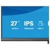 iiyama ProLite XB2797QSNPH-B1 27 ίντσες QHD IPS 75Hz Οθόνη
