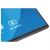 iiyama ProLite XB2797QSNPH-B1 27 ίντσες QHD IPS 75Hz Οθόνη