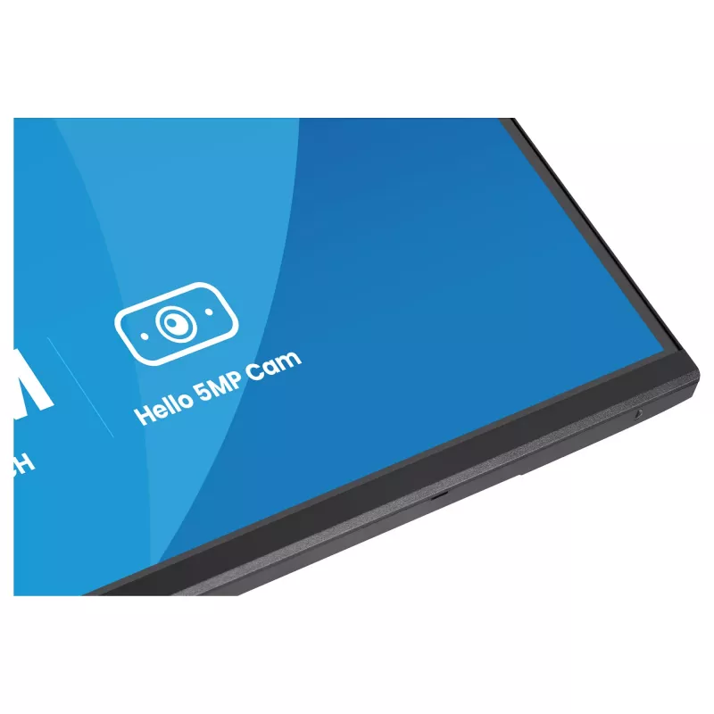 iiyama ProLite XB2797QSNPH-B1 27 ίντσες QHD IPS 75Hz Οθόνη