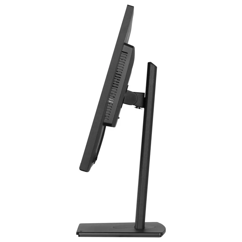 iiyama ProLite XB2797QSNPH-B1 27 ίντσες QHD IPS 75Hz Οθόνη