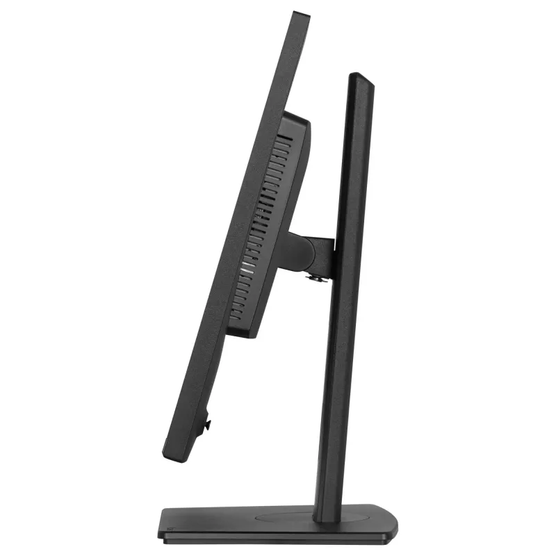 iiyama ProLite XB2797QSNPH-B1 27 ίντσες QHD IPS 75Hz Οθόνη