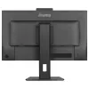 iiyama ProLite XB2797QSNPH-B1 27 ίντσες QHD IPS 75Hz Οθόνη