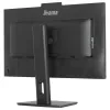 iiyama ProLite XB2797QSNPH-B1 27 ίντσες QHD IPS 75Hz Οθόνη
