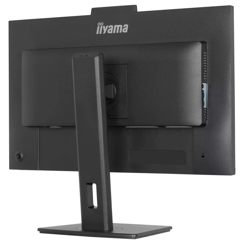 iiyama ProLite XB2797QSNPH-B1 27 ίντσες QHD IPS 75Hz Οθόνη