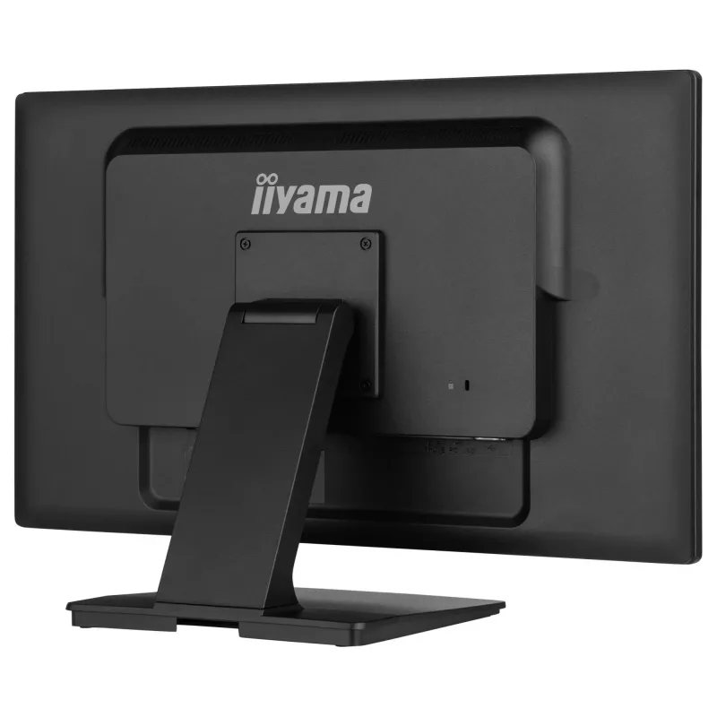 iiyama ProLite T2452MSC-B2 23,8 ίντσες FHD Οθόνη Αφής