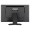 iiyama ProLite T2452MSC-B2 23,8 ίντσες FHD Οθόνη Αφής
