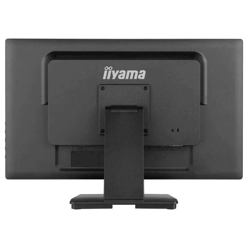iiyama ProLite T2452MSC-B2 23,8 ίντσες FHD Οθόνη Αφής
