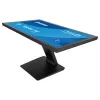 iiyama ProLite T2452MSC-B2 23,8 ίντσες FHD Οθόνη Αφής