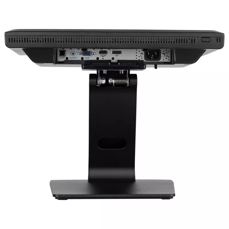 iiyama ProLite T1731SR-B2S 17 ίντσες SXGA Οθόνη Αφής