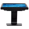 iiyama ProLite T1731SR-B2S 17 ίντσες SXGA Οθόνη Αφής