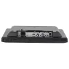 iiyama ProLite T1731SR-B2S 17 ίντσες SXGA Οθόνη Αφής