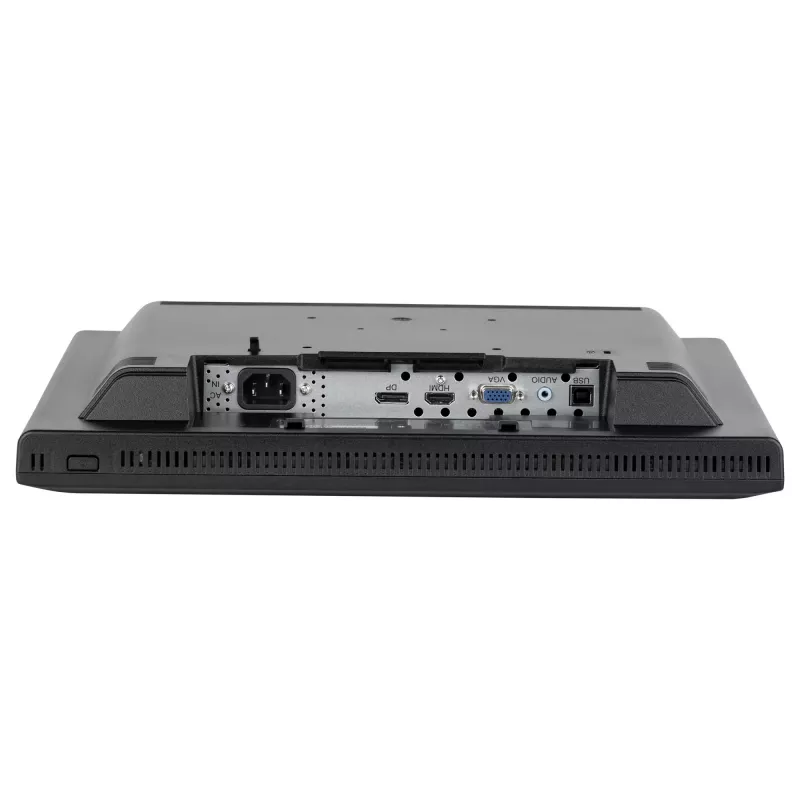 iiyama ProLite T1731SR-B2S 17 ίντσες SXGA Οθόνη Αφής