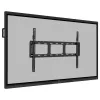 iiyama ProLite TE7515A-B2AG 75 ίντσες 4K Διαδραστική Οθόνη Αφής