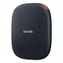 SanDisk Phone SSD 2TB USB-C 1000MB/s IP65 Εξωτερικός SSD