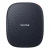 SanDisk Phone SSD 2TB USB-C 1000MB/s IP65 Εξωτερικός SSD