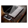 SanDisk Phone SSD 2TB USB-C 1000MB/s IP65 Εξωτερικός SSD