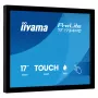 iiyama ProLite TF1734MC-B8X 17 ίντσες SXGA Open-Frame Οθόνη Αφής