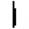 iiyama ProLite TF1734MC-B8X 17 ίντσες SXGA Open-Frame Οθόνη Αφής