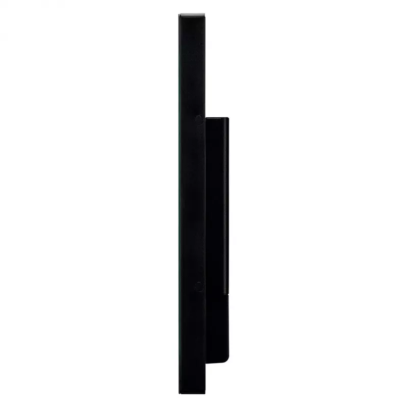iiyama ProLite TF1734MC-B8X 17 ίντσες SXGA Open-Frame Οθόνη Αφής