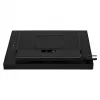 iiyama ProLite TF1734MC-B8X 17 ίντσες SXGA Open-Frame Οθόνη Αφής