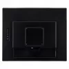 iiyama ProLite TF1734MC-B8X 17 ίντσες SXGA Open-Frame Οθόνη Αφής